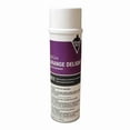thumbnail image 1 of Tough Guy Air Freshener,Orange Delight,20 oz. 2DCA4, 1 of 1