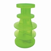 Air Freshener,Herbal Choice,PK6 220319