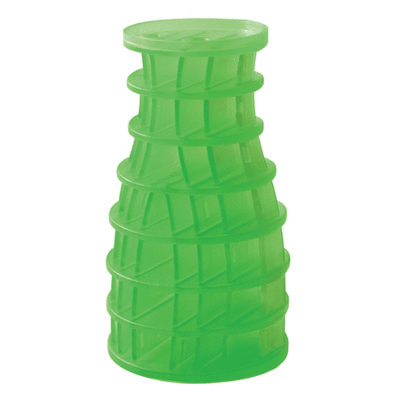 Air Freshener,Herbal Choice,PK6 220319