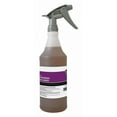 thumbnail image 1 of Tough Guy Air Freshener,32 oz,Trigger Spray Bottle 18E908 18E908 ZO-G4435812, 1 of 1