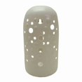 thumbnail image 1 of Manufacturer Varies Air Freshener Dispenser, White 220322, 1 of 1