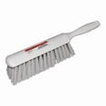 thumbnail image 1 of Tough Guy Bench Brush,8 in Brush L 3NB67, 1 of 1