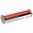 thumbnail image 1 of Tough Guy Cleaner Stick,1-1/4" W 12G797, 1 of 1