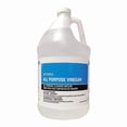 thumbnail image 1 of Cleaning Vinegar, Jug, 1 gal, Ready to Use, Fresh Fragrance, PK4, 1 of 2