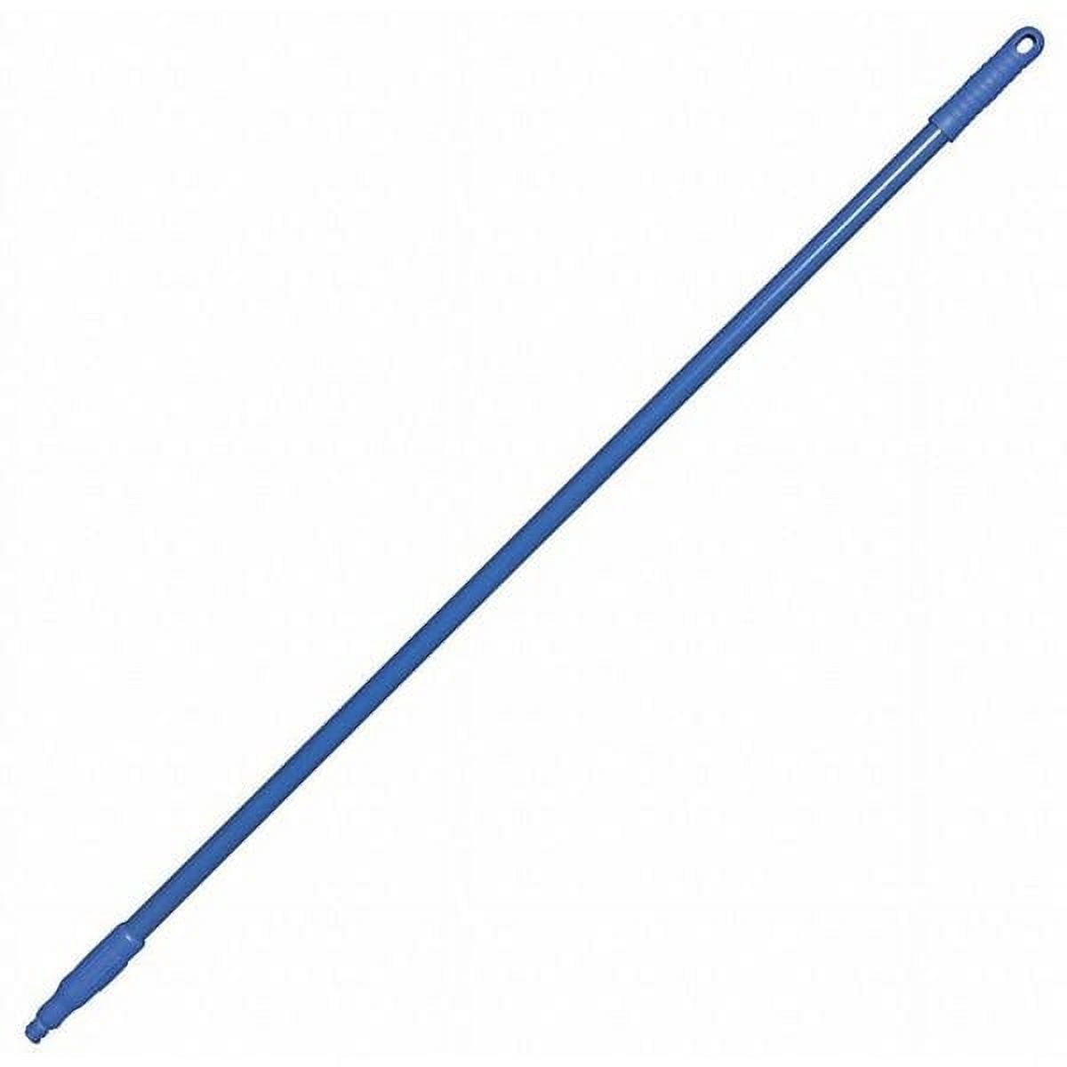 Tough Guy Color Coded Handle,49 7/8 in L,Threaded 48LZ61 - Walmart.com