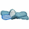 thumbnail image 1 of Tough Guy Dust Mop Kit 1NE73, 1 of 1