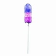 thumbnail image 1 of Manufacturer Varies Extendable Duster, Poly Wool, 52" to 84"L 3120-90-LA005, 1 of 1