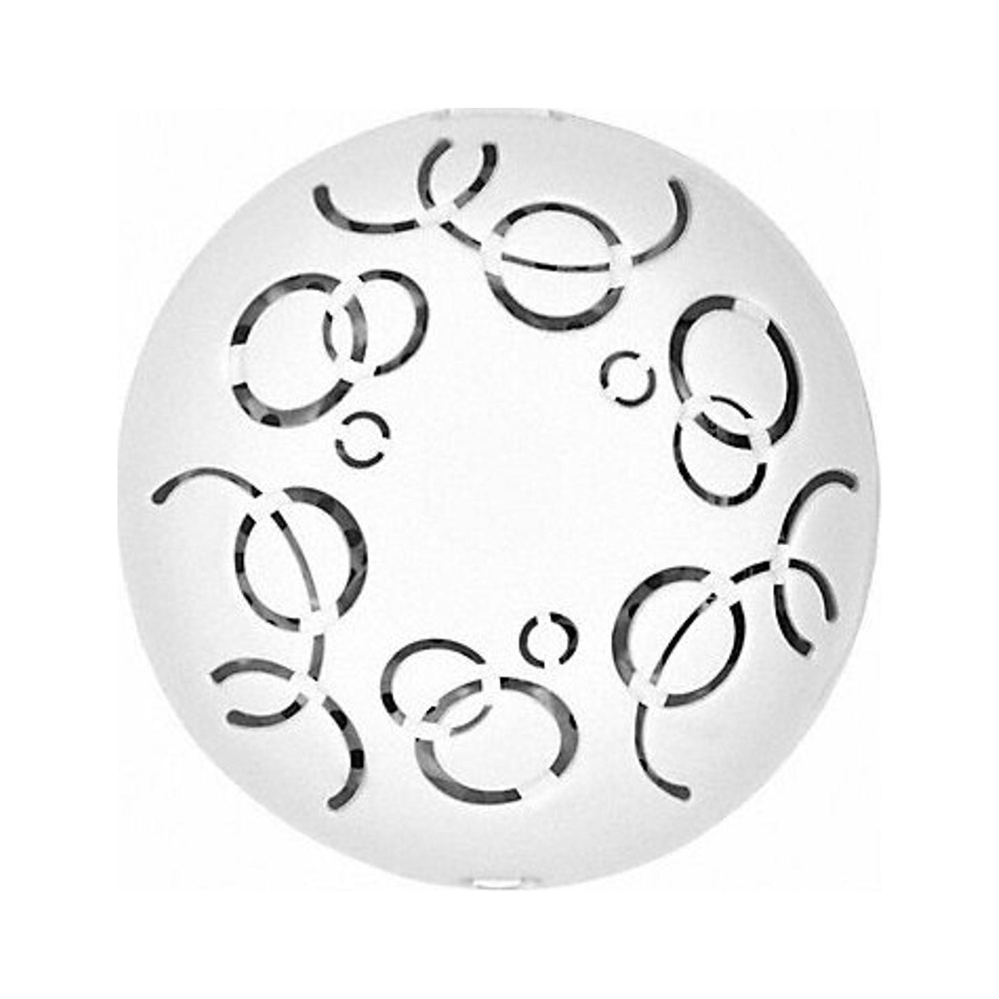 Tough Guy Replacement Cover,Herbal Mint,PK2 36WE43