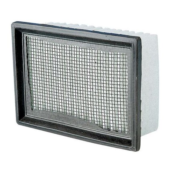 Manufacturer Varies Tennant Scrubber Filter 1pc 10E704