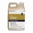 thumbnail image 1 of Tough Guy Floor Finish,2.5 gal.,Solid Content 0.24 36XX49, 1 of 1