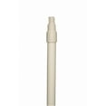 thumbnail image 1 of Tough Guy Handle,60 in L,Threaded 2KVF8 2KVF8 ZO-G2135612, 1 of 1