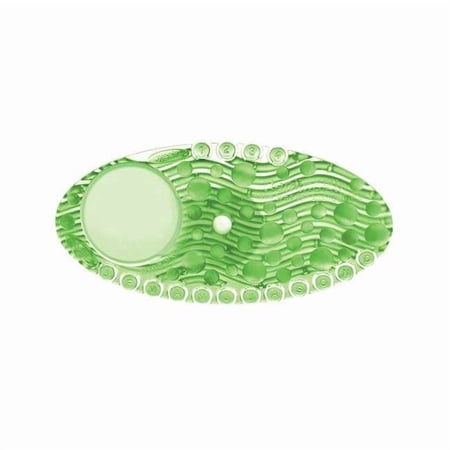 Tough Guy Solid Air Freshnr Rfil,Cucmbr Melon,PK10 36WE48