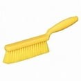 thumbnail image 1 of Tough Guy Bench Brush,6 3/4 in Brush L 48LY92, 1 of 2