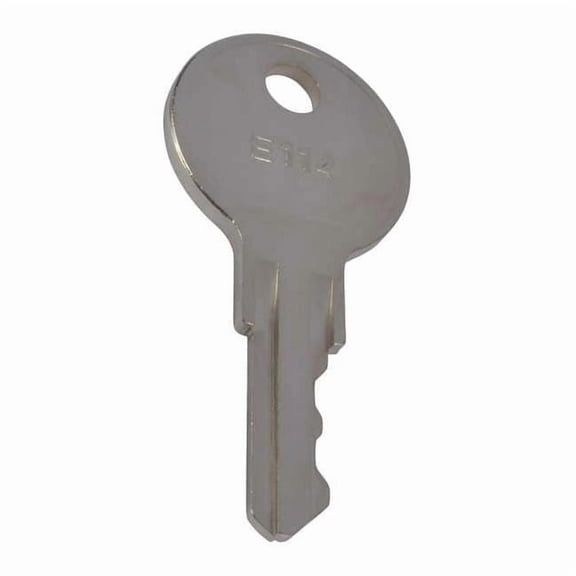 Tough Guy Key CLKA1003KG