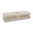 thumbnail image 1 of Tough Guy Masonry Brush,White 1YXC7, 1 of 1
