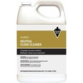 thumbnail image 1 of Tough Guy Floor Cleaner, Neutral, Jug, 1 gal, Concentrated, Floral 444N59, 1 of 1