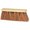 thumbnail image 1 of Tough Guy Push Broom,Head,16",Brown 3A324 3A324 ZO-G2421894, 1 of 1