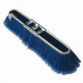 thumbnail image 1 of Tough Guy Push Broom Head,Bolt On,24" Sweep Face 12L009, 1 of 3