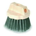 thumbnail image 1 of Tough Guy Round Window Wash Brush,10 in Brush L 1VAE8, 1 of 1