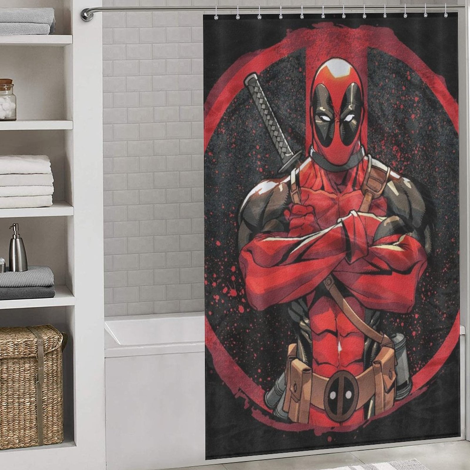 Sitemapcdatahttpswwwkedriinfocool Guy Shower Curtains