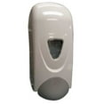 thumbnail image 1 of Tough Guy Soap Dispenser,1000mL,White 9325-90-LA005, 1 of 3