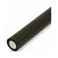 thumbnail image 1 of Tough Guy Squeegee Blade,36 in W,Black 3PCC6, 1 of 1