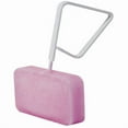 thumbnail image 1 of Tough Guy Toilet Bowl Block,Cherry,3.5oz.,PK12 793JP3, 1 of 1