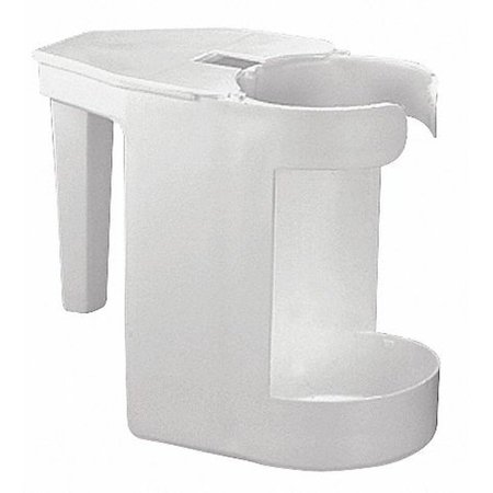 Tough Guy Toilet Cleaning Caddy 280376 280376 ZO-G1071375