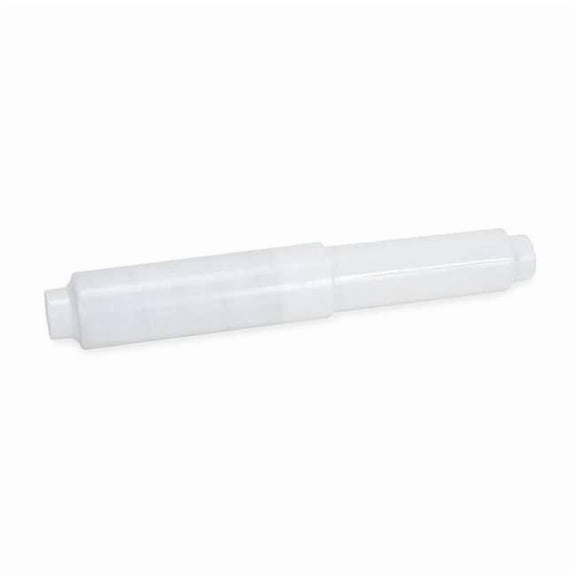 Tough Guy Replacement Spindle,White 3ZHT6
