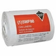thumbnail image 1 of TOUGH GUY Trash Bags,7 gal.,0.75 mil,PK100 5WF98, 1 of 2