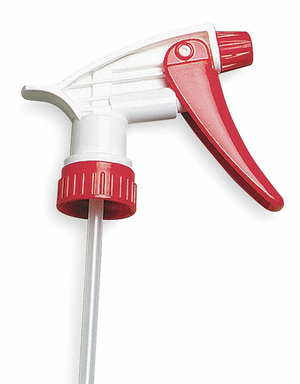 Tough Guy Trigger Sprayer,24 oz; 32 oz,12 1-4"H 110535 110535 ZO-G3437463