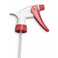 thumbnail image 1 of Tough Guy Trigger Sprayer,24 oz; 32 oz,12 1-4"H 110535 110535 ZO-G3437463, 1 of 1