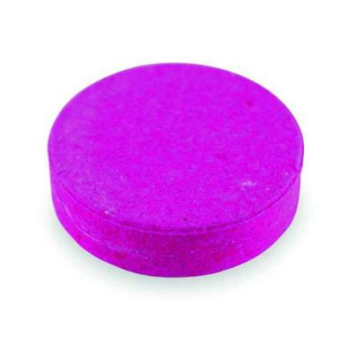 Tough Guy Urinal Non-Para Block, PK12