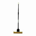 thumbnail image 1 of Tough Guy Wet Mop Kit,12 in W,Black 1TTY9, 1 of 2