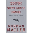 thumbnail image 1 of Tough Guys Don't Dance, 1 of 1