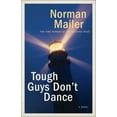thumbnail image 1 of Tough Guys Don't Dance, (Paperback), 1 of 1