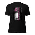 thumbnail image 1 of Tough Guys Wear Pink Cancer Awareness (M), 1 of 1