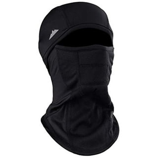 Pooh Shiesty Ski Mask Pooh Shiesty Ski Mask