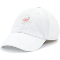 Tough Headwear Baseball Cap Dad Hat - Women’s & Men’s Baseball Caps Dad Hats for Men 90s, Dad Cap Baseball Cap for Women