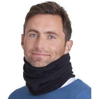 Neck Warmer Fleece