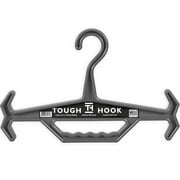 Tough Hook Hanger