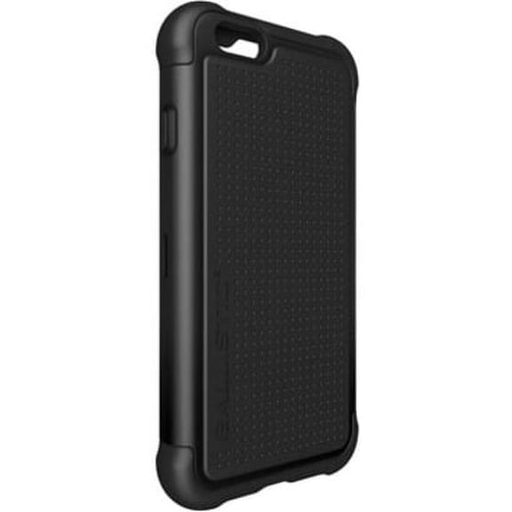 Tough Jacket iPhone 6