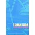 thumbnail image 1 of Pre-Owned Tough Kids, Cool Counselling: User-friendly Approaches with Challenging Youth Paperback, 1 of 1