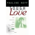 thumbnail image 1 of Tough Love (Revised Edition): How Parents Can Deal with Drug Abuse, (Paperback), 1 of 1