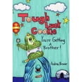 thumbnail image 1 of Tough Luck Cookie You're Getting A Brother, (Paperback), 1 of 1