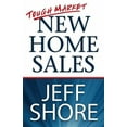 thumbnail image 1 of Tough Market New Home Sales, 1 of 1