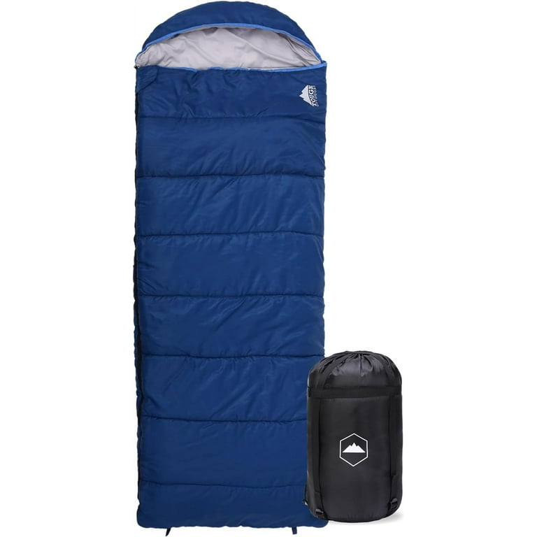 Outdoor Camping Girls Sleeping Bags Walmart Youth Kids' Sleeping