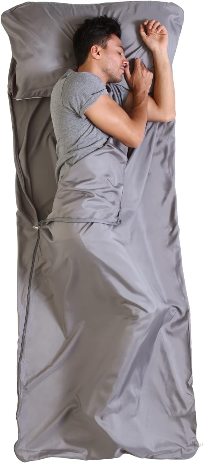 Tough-Outdoors-Sleeping-Bag-