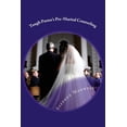 thumbnail image 1 of Tough Pastor's Pre-Marital Counseling, (Paperback), 1 of 1