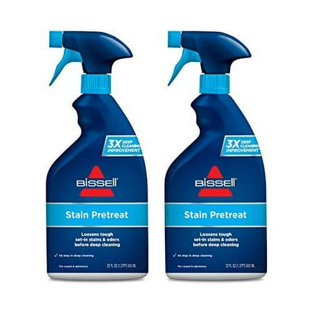 Tough Stain Pretreat Formula, 22 oz.